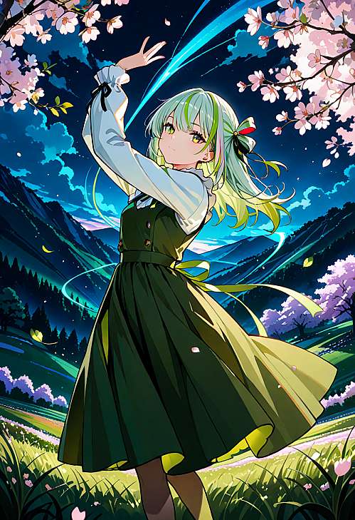 贬妻为妾，改嫁后皇上悔断肠