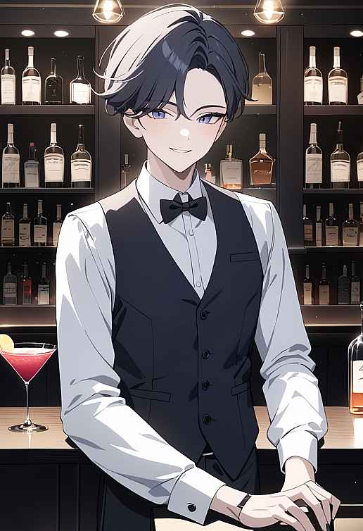 刻舟于逆流之河