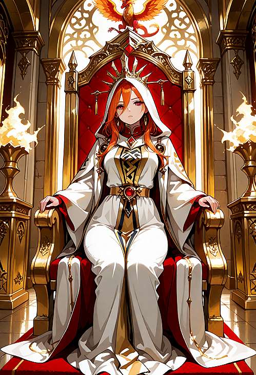 真千金被嫌弃后，杀疯了陈颖陈韵小说完整版_小说完结免费真千金被嫌弃后，杀疯了(陈颖陈韵)