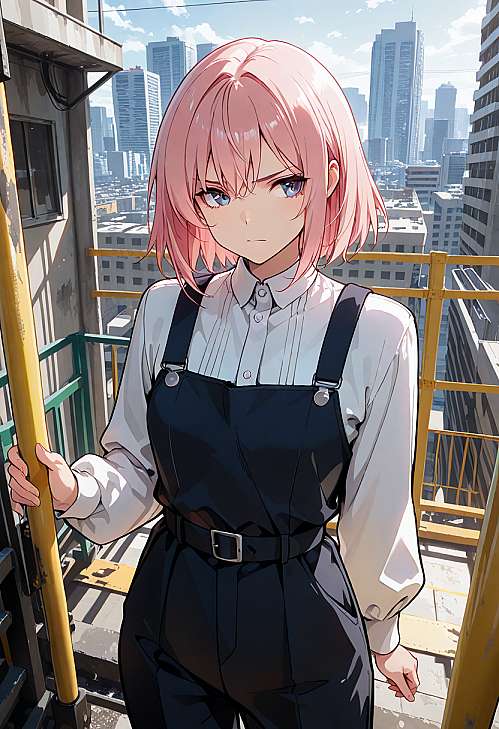 烈士遗孀重生了