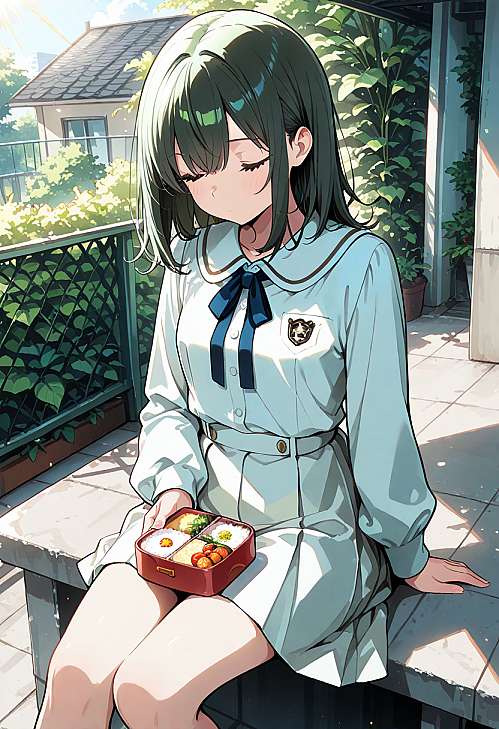 位居省委，开局被妻子举报