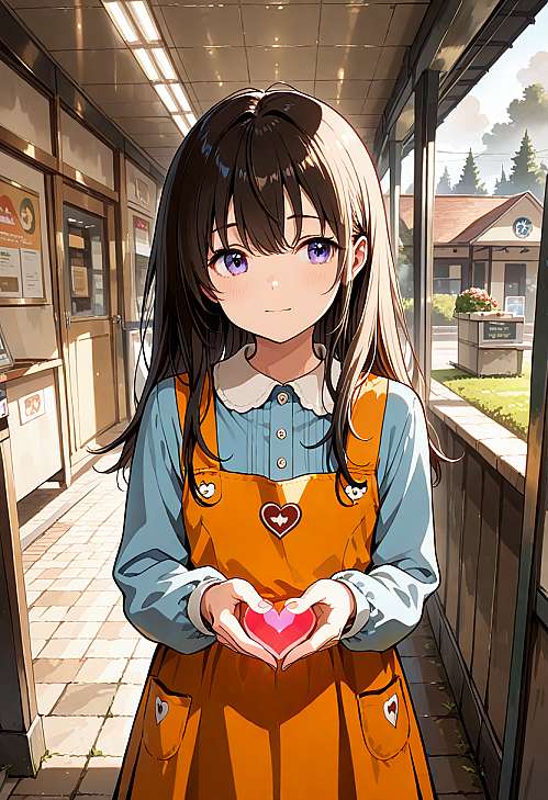 手撕冒充我儿子妈妈的坏女人