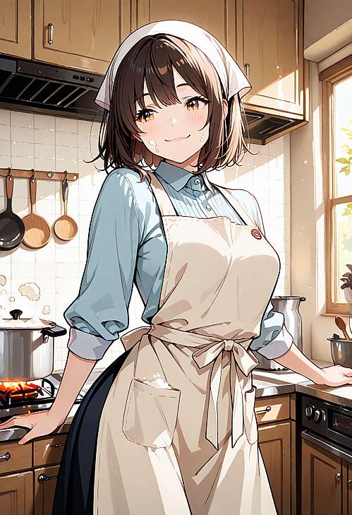 重生之鹏程万里