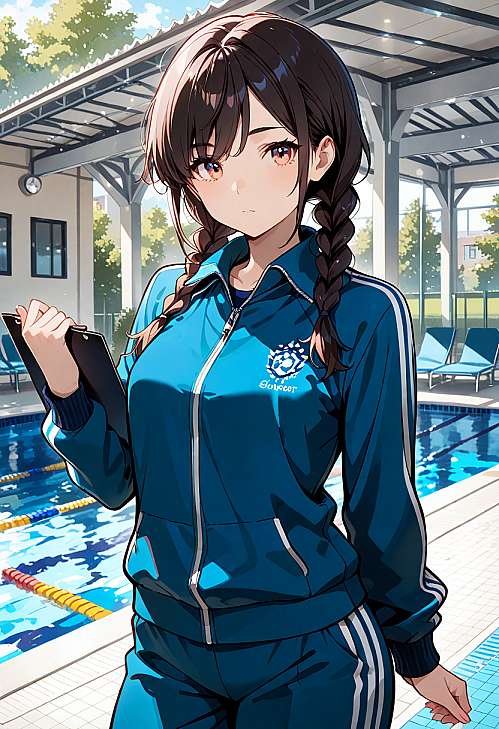 新生如期，二十不遇(顾厉声沈衾)免费小说大全_完结版小说全文免费阅读新生如期，二十不遇(顾厉声沈衾)