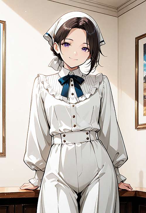 中奖十个亿，我被老婆女儿赶出家门