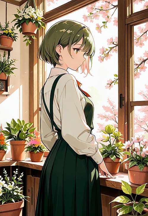 刻舟于逆流之河