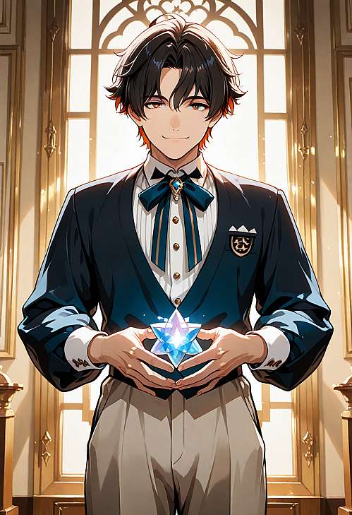 万人嫌真千金被赶出家门，却功成名就