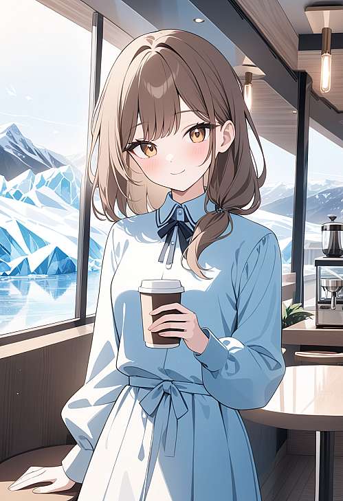 八年的女友，选择和别人结婚