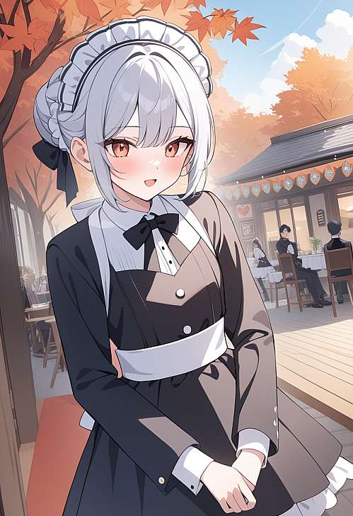 欺爱成真韩翼楚璃免费小说在线看_完结的热门小说欺爱成真(韩翼楚璃)