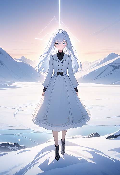 重生后我让妹妹得偿所愿