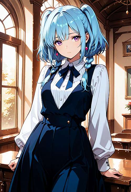 真福宝挥手粮满仓，全家悔断肠