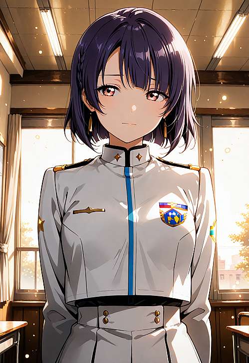 前夫重生后，选了黑莲花姐姐为皇妃