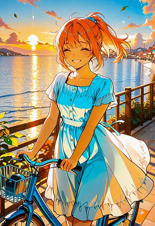 成婚当日，夫君要赎回白月光做平妻