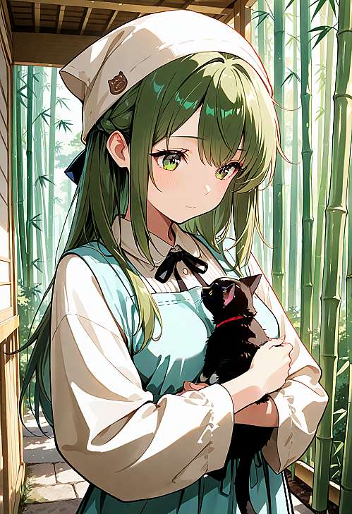 山高水远，此生莫相见