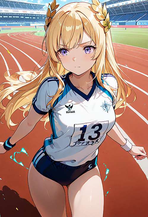 梦里寻她千百度