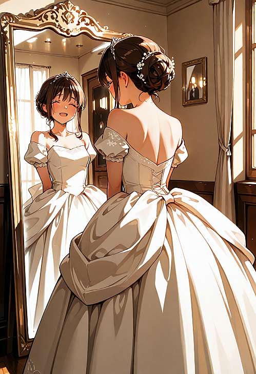 似水流年君慕华婉儿完本热门小说_完本小说免费似水流年君慕华婉儿