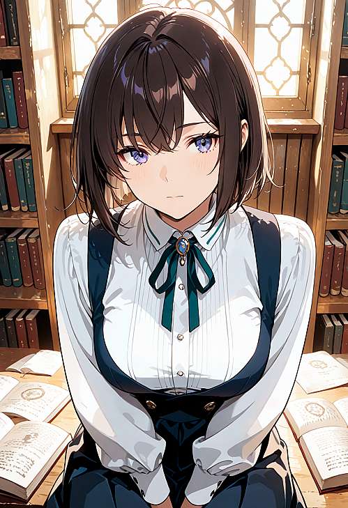 女儿被邻居选做童养媳后，我杀疯了