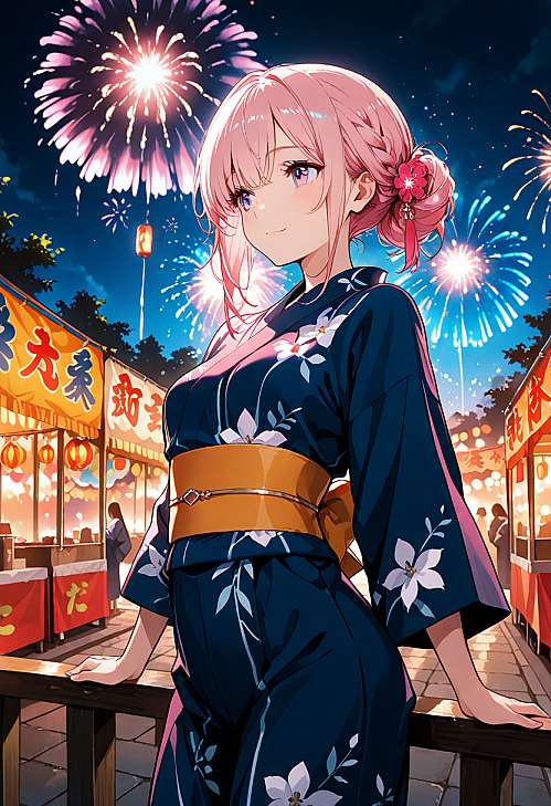 昨夜海棠花未眠