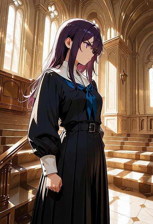 老村杀人事件始末