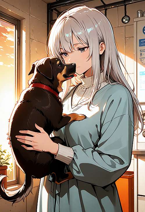 离婚高嫁：美丽娇妻哪里逃