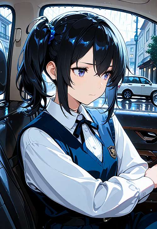 重生后我和未婚夫手撕贫困生姐弟