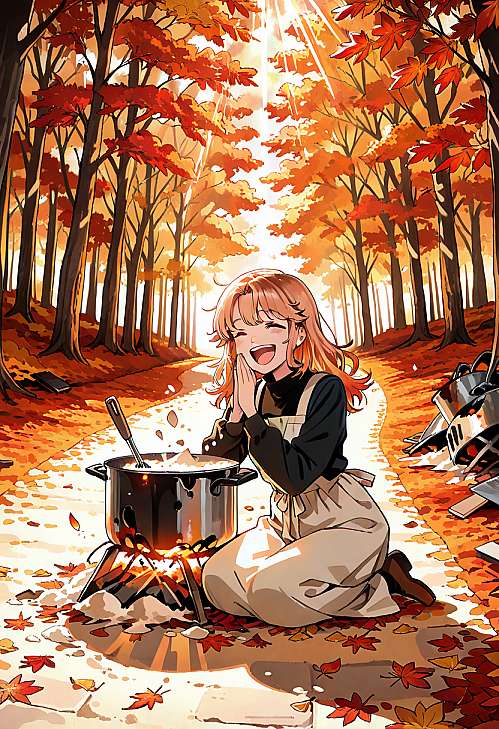 一别经年曲已散