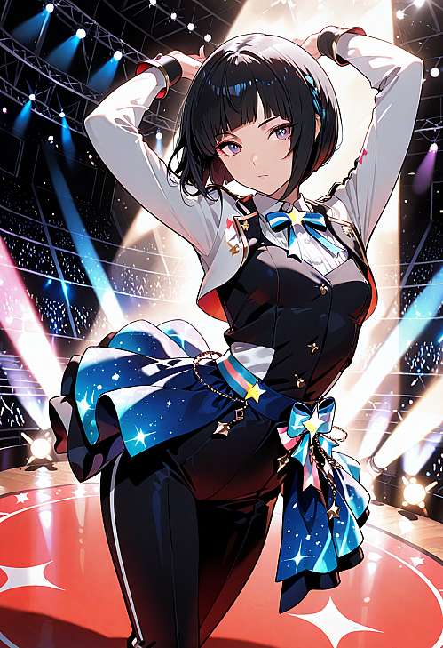 重生后我独自带女儿求医