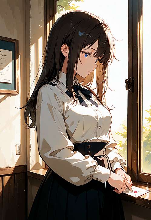 直到最后,女友才知我是京圈豪门