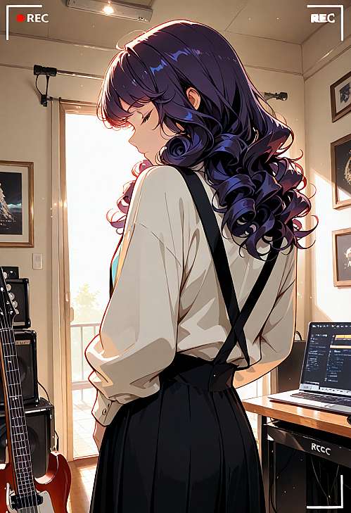 人生若只如初见