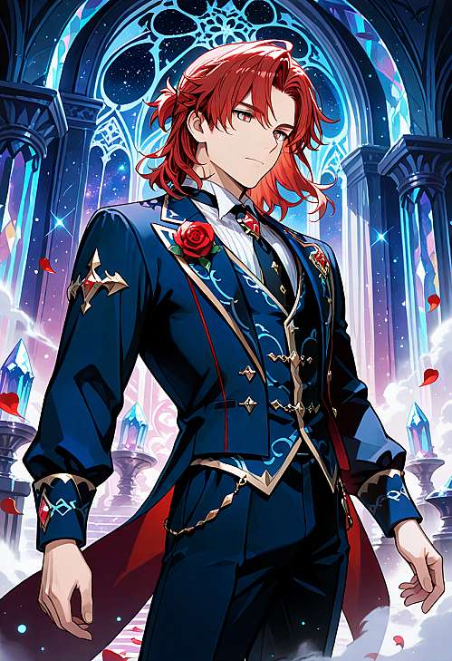 盗墓：从老九门开始长生不老全文（陈皮丛也）全文免费阅读无弹窗大结局_（陈皮丛也）盗墓：从老九门开始长生不老全文小说最新章节列表_笔趣阁（陈皮丛也）