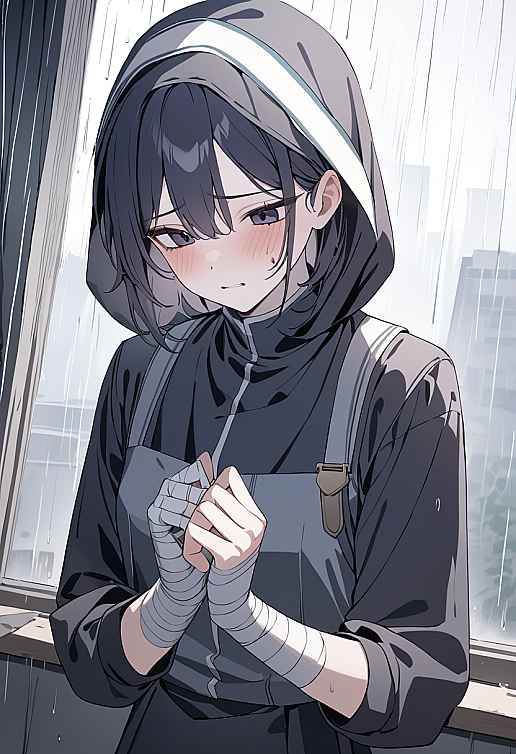 只赚钱不谈情，职业舔狗我最行