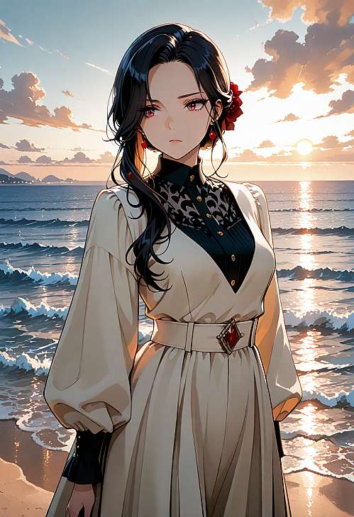 重生三国，开局黄巾起义