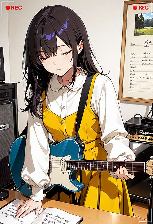 重生后手撕为校草过生日的女友