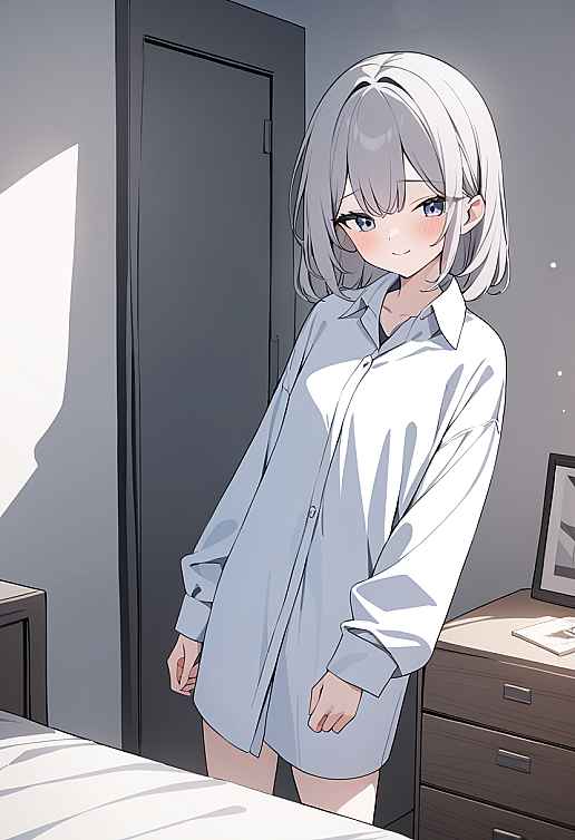 修旧如初，爱裂难补