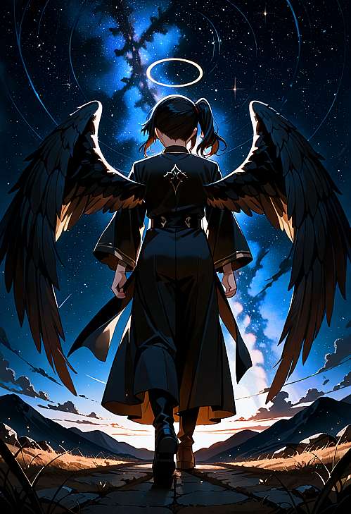 却将烟雨送黄昏