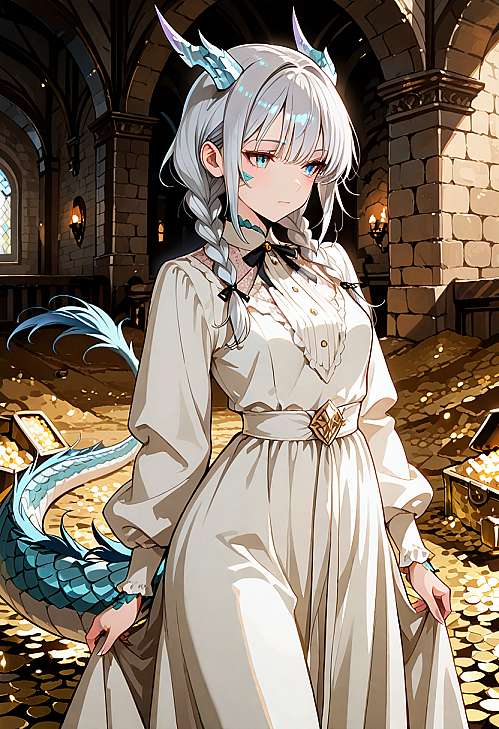 小月子第十天，老公让我陪酒