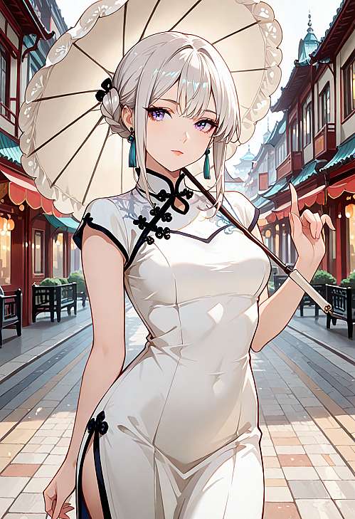 送她梦中的婚礼穆景辞江落白免费小说完整版_完结小说推荐送她梦中的婚礼穆景辞江落白