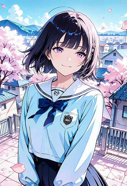 幼儿园活动，老婆给竹马儿子当妈妈