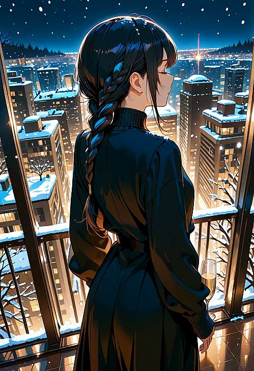 傻妻逃跑后，总裁悔疯了