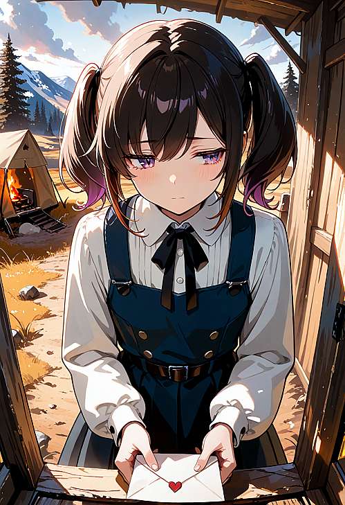 重生之鹏程万里