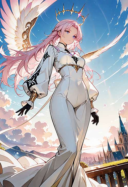 准新郎逃婚后，我改嫁他哥