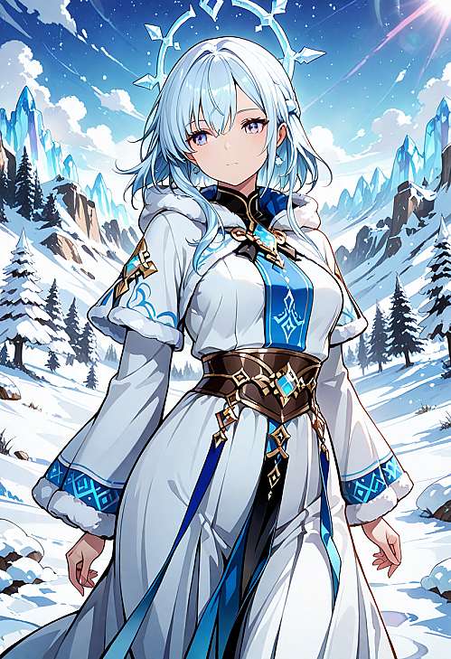 却将烟雨送黄昏