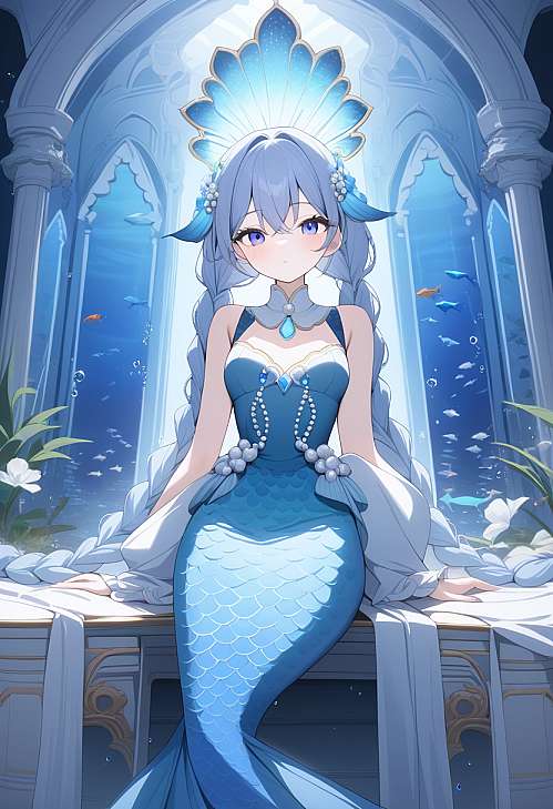 马上欢曲珍烈夏完结版小说推荐_免费小说马上欢(曲珍烈夏)