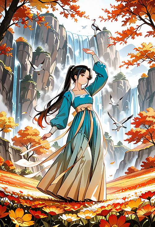 准新郎逃婚后，我改嫁他哥(傅扬陆熙宁)好看的小说推荐完结_在线阅读免费小说准新郎逃婚后，我改嫁他哥傅扬陆熙宁