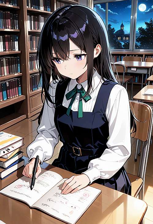 娘娘一滴泪，演到帝王送凤位