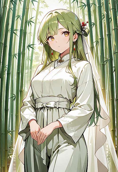 我妈逼我给邻居女儿换肾后，她疯了