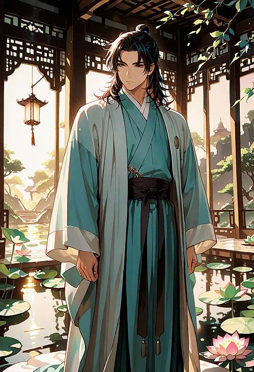 影帝的白月光回来了(何真顾承风)完本小说大全_小说完结免费影帝的白月光回来了何真顾承风