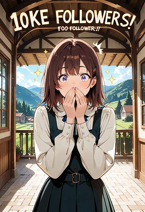 回头看，轻舟已过万重山