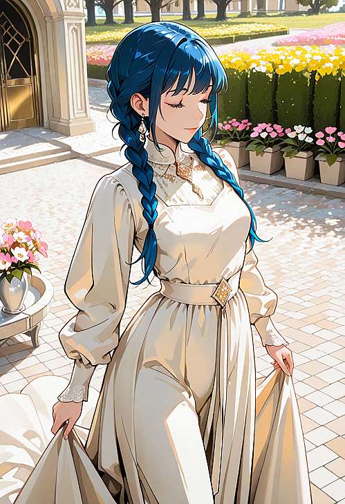 曲终人散别伤怀