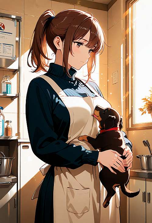 山有木兮木有枝